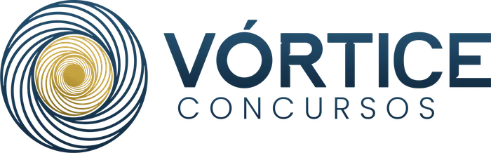 Vórtice Concursos